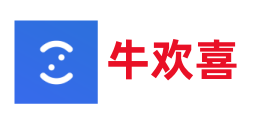 博白县高茂生产有限公司